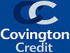 covington credit icon